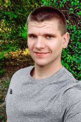 Фотография пользователя MichalLach92