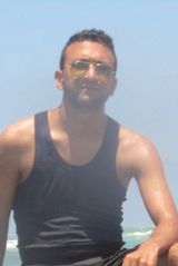 Foto utilizatorului AbdelhakimAbbes