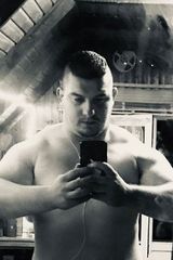 Фотография пользователя Dominator22