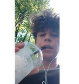 Fotos Ktisiek