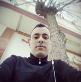 Фотография пользователя SANDROLIYON