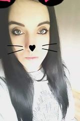 Foto pengguna Justynakle