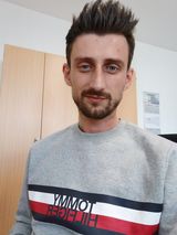 Foto utilizatorului HenningKradepohl