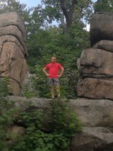 Zdjęcie użytkownika Parasite