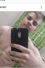 Zdjęcie użytkownika ErykMikolajczyk