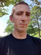 Foto pengguna SlomowskiGr