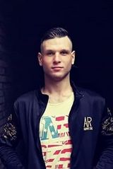 Benutzerfoto euroman0007