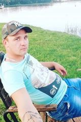 Zdjęcie użytkownika Mariusz313