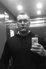 Fotka uživatele PiotrekWwa93