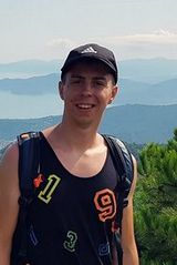 Benutzerfoto chmura94