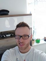 Zdjęcie użytkownika MarcinMatuszewsk76