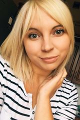 Zdjęcie użytkownika xShadowHope