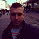 Фотография пользователя xAntonx