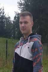 Photos KubaGrotkowski1997