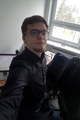 Foto pengguna MatKuBosKu