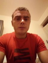 Фотография пользователя Protejn