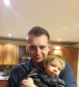 Fotos AdamMichalak1991