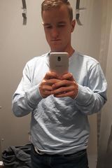 Zdjęcie użytkownika Aleksander25