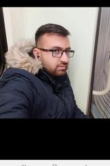 Zdjęcie użytkownika AliRaza