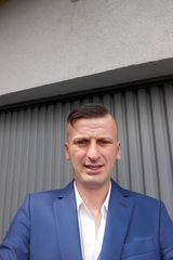 Фотография пользователя SawoR