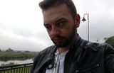 Fotka uživatele An76538