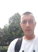 Фотография пользователя SzalkowskiA