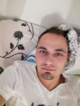 Фотография пользователя SebaPietrzyk