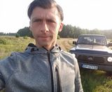 Fotos TadeuszSzuttenbach