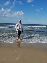 Photos ChmielewskiPi