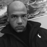 Zdjęcie użytkownika PrzemyslawGu