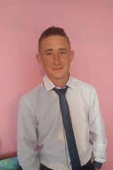 Fotos KamilPepkiewicz