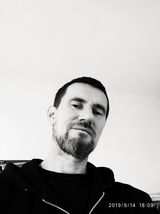 Photos kodek38