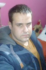 Foto pengguna Michal3586