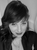 Foto utilizatorului AnetteD