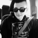 Foto pengguna MichalBrulinski