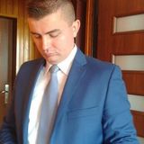 Fotos FajnyLukasz19901