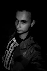 Zdjęcie użytkownika PietrzakR