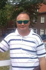 Foto pengguna PrzemekKaminski1
