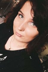 Фотография пользователя Nulka6996