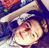 Zdjęcie użytkownika Xxdaddy