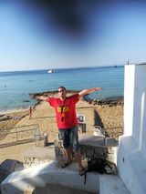 Zdjęcie użytkownika Misza111