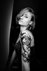 Zdjęcie użytkownika zulcia1989