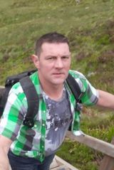 Zdjęcie użytkownika Amosarek