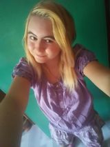 Benutzerfoto kasia98
