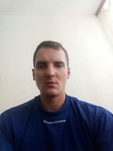 Zdjęcie użytkownika Royal16