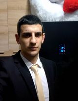 Foto pengguna PDavidL