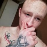 Fotos TsitL