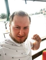 Zdjęcie użytkownika wojtass97