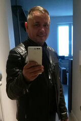 Benutzerfoto maciekxxxx