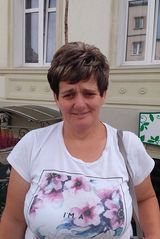 Benutzerfoto Wioletta63